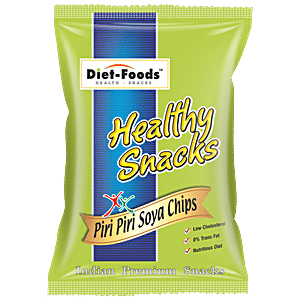 DIET FOODS Chips & Corn Snacks: Buy DIET FOODS Chips & Corn Snacks ...