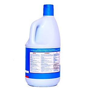 Buy Cocorex Bleach Regular Online At Best Price Bigbasket