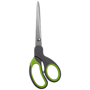 https://www.bigbasket.com/media/uploads/p/m/70001742_2-fackelmann-fackelmann-softgrip-scissor-215cm-1-pc.jpg