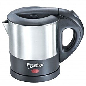 prestige pkss 0.5 electric kettle