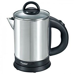 half litre electric kettle