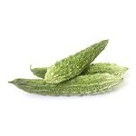 Buy Fresho Bitter Gourd 250 Gm Online At Best Price of Rs 15.5 - bigbasket