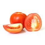 Buy Fresho Tomato Hybrid 1 Kg Online At Best Price Of Rs 92 - Bigbasket