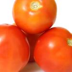 Buy Fresho Tomato Hybrid 1 Kg Online At Best Price Of Rs 92 - Bigbasket