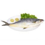 Buy Fresho Marine Water Fish Online at Best Price in India - bigbasket