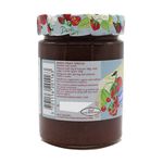 Buy Dana Dana Diabetic Spread Jam Mixed Fruit 315 Gm Jar 315 Gm Online ...