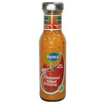 Buy Mrs Bectors Cremica Salad Dressing Russian 350 Gm Bottle