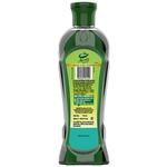 Buy Dabur Amla Hair Oil Long Healthy Strong Hair 180 Ml Online At Best  Price of Rs 93.12 - bigbasket