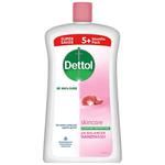 Buy Dettol Liquid Handwash Ph Balanced Germ Protection Skincare