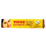 Buy Vicco Skin Cream Turmeric Wso Ayurvedic Medicine 30 Gm Online at ...