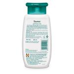 Himalaya baby clearance bath 100ml