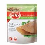 Buy Mtr Instant Mix Multigrain Dosa Online At Best Price Of Rs Null