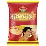 Buy 3 Roses Dust Tea Online at Best Price of Rs null - bigbasket