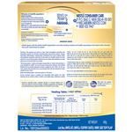 Buy Nestle Nan Pro Stage 1 400 Gm Carton Online At Best Price of Rs 750 -  bigbasket