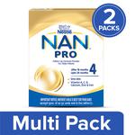 Nan pro sale for 18 months