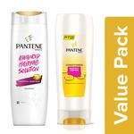 Pantene Shampoo and Conditioner: Buy Pantene Shampoo and