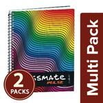 Buy Classmate Sketch Pens Assorted Colour 12 Pcs Online at the Best Price  of Rs 35 - bigbasket