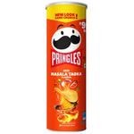 Buy Pringles Chips - Desi Masala Tadka Online at Best Price of Rs null ...