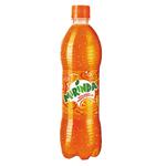 Buy Mirinda Soft Drink - Orange Online At Best Price Of Rs 480 - Bigbasket