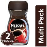 Nescafe Products Online at Best Prices, Nescafe Coffee