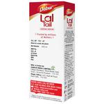 Buy Dabur Ayurvedic Medicine Lal Tail Online At Best Price Of Rs 680 ...