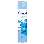 Buy Odonil Room Air Freshener Spray - Ocean Breeze Online at Best Price ...