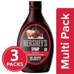 https://www.bigbasket.com/media/uploads/p/s/1222154_2-hersheys-chocolate-syrup.jpg