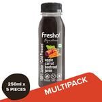 https://www.bigbasket.com/media/uploads/p/s/1222602_2-fresho-signature-apple-carrot-beetroot-juice-cold-pressed-no-added-sugar-preservative-free-250.jpg