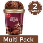 Ice Cream: Buy Amul Ice Creams and other flavour ice cream Online at Best  Price - bigbasket