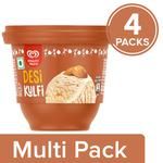 Ice Cream: Buy Amul Ice Creams and other flavour ice cream Online at Best  Price - bigbasket