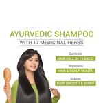 Buy Sesa Ayurvedic Medicinal Shampoo Online At Best Price Of Rs 553 ...