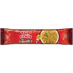 Buy Top Ramen Masala Instant Noodles Online At Best Price Of Rs 202.07 ...