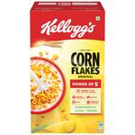 Buy Kelloggs Corn Flakes Original 475 Gm Carton Online At Best Price of ...