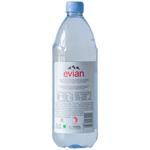 Buy Evian Natural Mineral Water Online at Best Price of Rs 300 - bigbasket