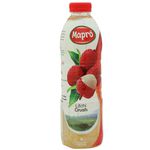 Buy Mapro Crush Litchi 1 L Bottle Online At Best Price of Rs 252 ...