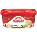 Buy Dairy Day Ice Cream Bucket Vanilla 15 Lt Online at the Best Price of Rs  280 - bigbasket