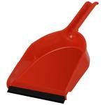 https://www.bigbasket.com/media/uploads/p/s/228409_4-gala-dustpan.jpg