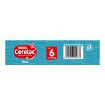 Buy Nestle Cerelac - Rice Vegetables (Stage 2) 2x300 gm (Multipack) Online  at Best Price. of Rs 600 - bigbasket