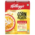 Buy Kelloggs Corn Flakes Original 100 Gm Carton Online At Best Price of ...