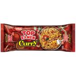 Ramen online shop india