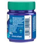 Buy Vicks Vaporub - Super Saver Pack 50 Ml Bottle Online At Best Price ...