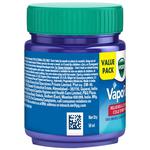 Buy Vicks Vaporub - Super Saver Pack 50 Ml Bottle Online At Best Price ...