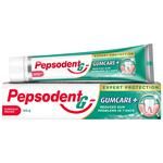 PEPSODENT RAPID RELIEF + GUMCARE Toothpaste - Buy Baby Care Products in  India