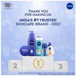 Buy Nivea Smooth Body Milk Shea Butter Dry Skin Ml Online At Best Price Of Rs Bigbasket