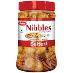 Buy Dukes Biscuits Salted 200 Gm Jar Online at the Best Price of Rs 52 ...