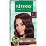 Streax Hair Color Buy Streax Hair Color Online In India Best