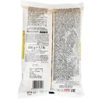 Buy Granoro Mezzi Durum Wheat Pasta - Gomiti/Macroni/Elbow Online at ...