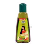 Buy Nihar Shanti - Badam Amla Hair Oil Online at Best Price of Rs null ...