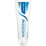 Buy Sensodyne Sensitive Toothpaste Rapid Relief 80 Gm Online At Best Price  of Rs 190 - bigbasket