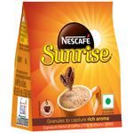 Buy Nescafe Blend Instant Coffee - With Arabica Ground Online at Best Price  of Rs 520 - bigbasket